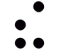 dot